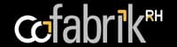 Logo de COFABRIK RH