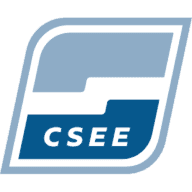 Logo de COMPAGNIE DES SIGNAUX