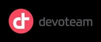 Logo de Devoteam