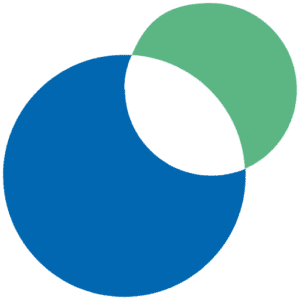 Logo de AXEAL