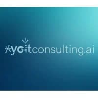 Logo de YO IT Consulting