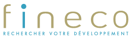 Logo de Groupe Spartes