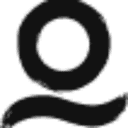 Logo de Welocalize