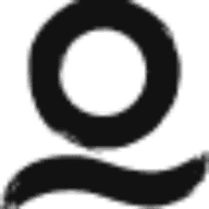 Logo de Welocalize