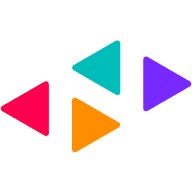 Logo de NielsenIQ