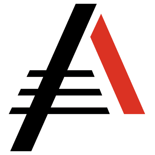 Logo de Aptitude Experts