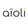 Logo de AIOLI DIGITAL