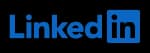 Logo de LinkedIn