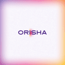 Logo de Orisha