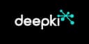 Logo de Deepki