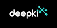 Logo de Deepki