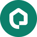Logo de Pretto