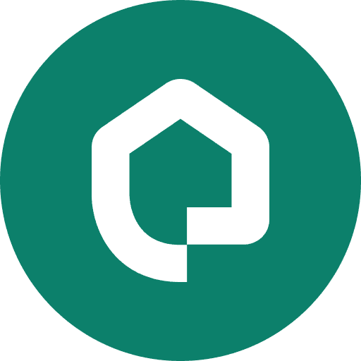 Logo de Pretto
