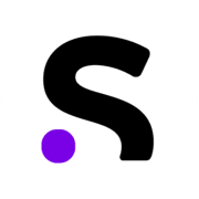 Logo de Sanofi