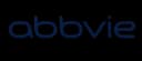 Logo de AbbVie