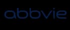 Logo de AbbVie