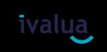 Logo de Ivalua