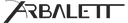 Logo de Arbalett