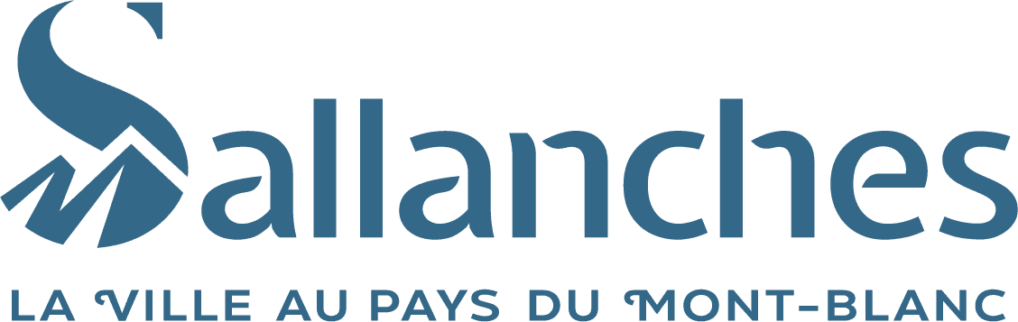 Logo de MAIRIE