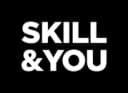 Logo de Skill and You