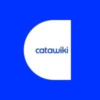 Logo de Catawiki