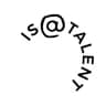 Logo de Is@talent