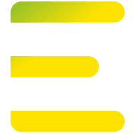 Logo de ZEPLUG
