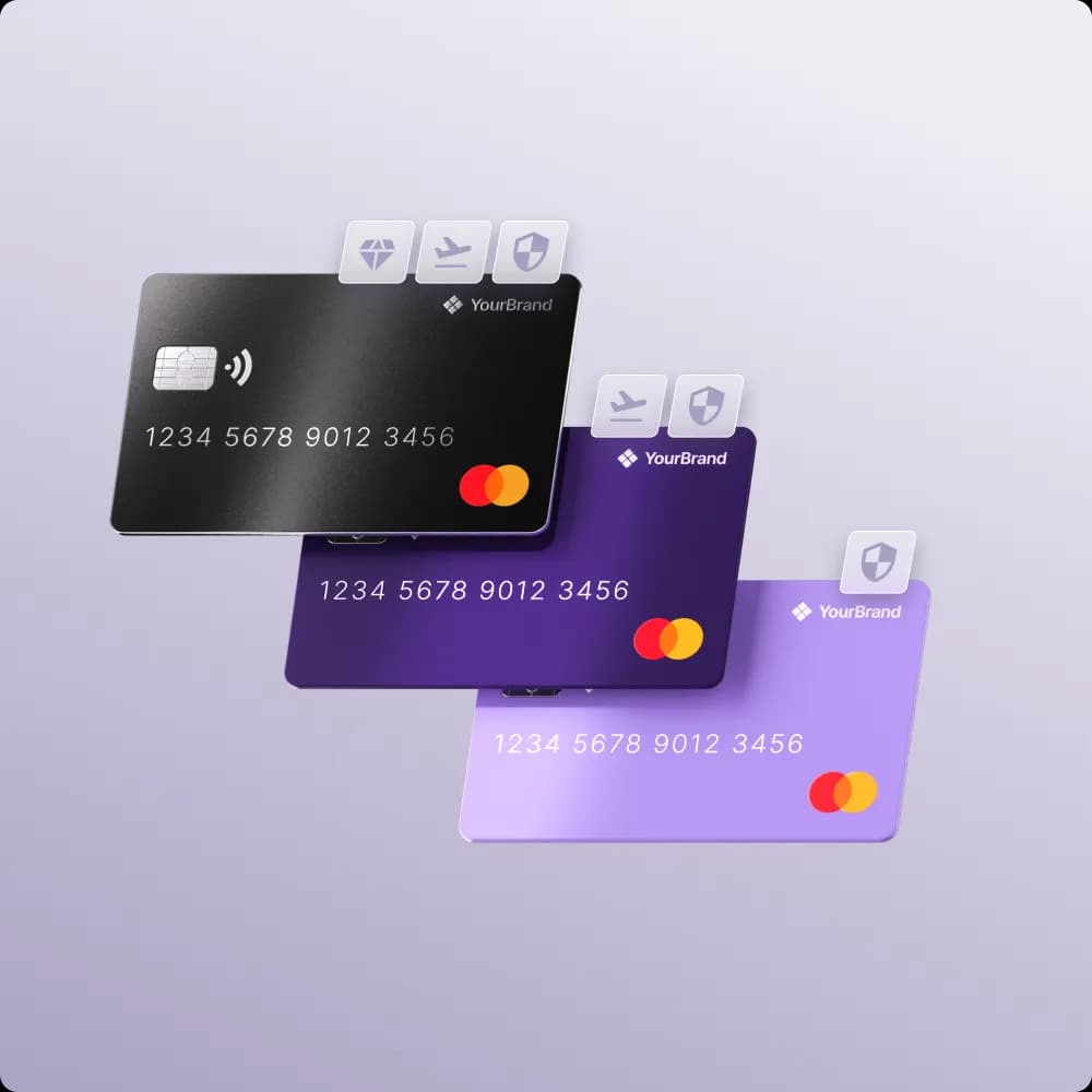 Logo de swan.io