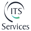 Logo de ITS GROUP