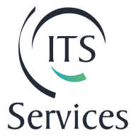 Logo de ITS GROUP