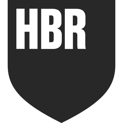 Logo de Alice &amp; Bob