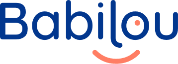 Logo de BABILOU