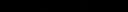 Logo de Vestiaire Collective