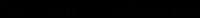 Logo de Vestiaire Collective