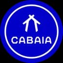 Logo de CABAIA