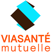 Logo de MUTUELLE VIASANTE
