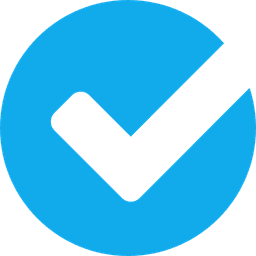 Logo de Dougs