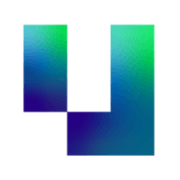 Logo de UCANSS