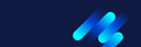 Logo de Randstad Digital