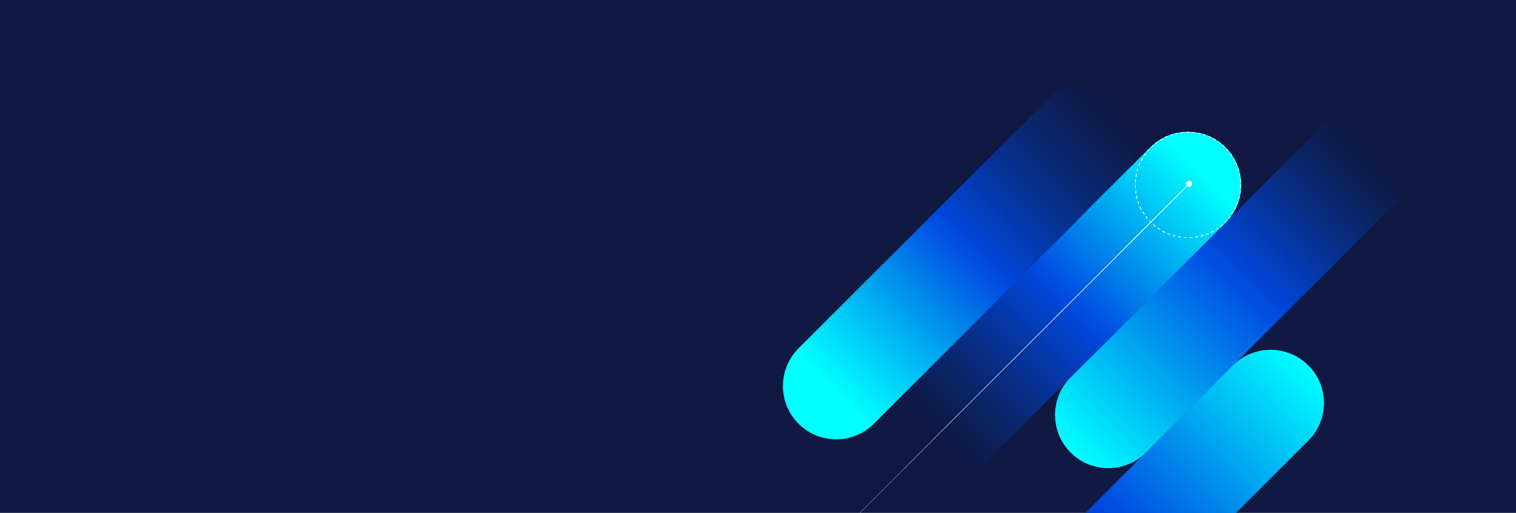 Logo de Randstad Digital