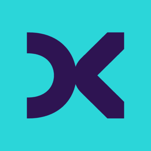 Logo de Converteo