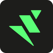 Logo de JobTeaser