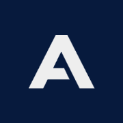 Logo de Airbus Protect