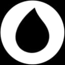 Logo de Castalie