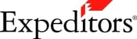 Logo de Expeditors