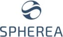 Logo de SPHEREA