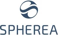 Logo de SPHEREA
