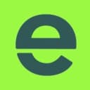 Logo de ePackPro