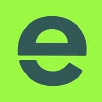 Logo de ePackPro