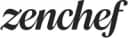 Logo de Zenchef